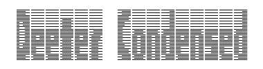 Písmo Deeter  Condensed